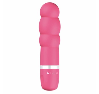 Wibrator - B Swish bcute Classic Pearl Guava